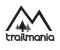 Trailmania
