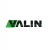 VALIN