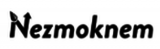 Nezmoknem.sk