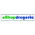 Eshopdrogerie