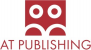 AT PUBLISHING