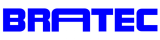 BRATEC