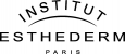 INSTITUT ESTHEDERM