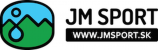 novy.jmsport.sk