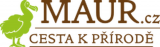 MAUR.cz