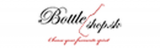 Bottleshop sk, s.r.o.