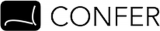 CONFER.shop