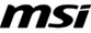 Logo msi-shop.sk