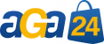 Aga24.sk