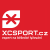 XCSPORT.cz
