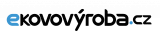 Logo Ekovovýroba