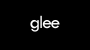 www.glee.sk