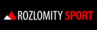 Logo Rozlomity Sport