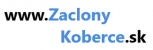 ZaclonyKoberce.sk