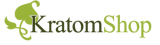 Kratom Shop