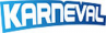 Logo Karnevalový svet