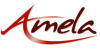 Amela.cz