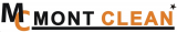 Logo Mont Clean