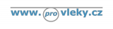 www.provleky.cz/sk