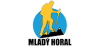 Mladý Horal