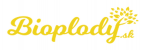 bioplody.sk