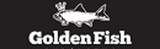 GoldenFish