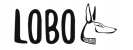 Lobo-collars.eu