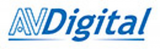 AVDigital