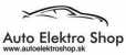 AutoElektroShop.sk