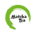 Originalmatcha.sk