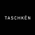 Taschken
