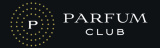 ParfumClub