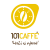 101Caffe