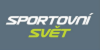Sportovní svět