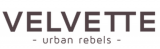 Velvette