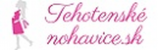 Tehotenské nohavice