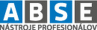 Logo ABSE, s.r.o.