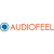 AUDIOFEEL