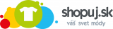 shopuj.sk