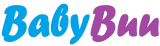 BabyBuu