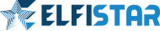 elfistar