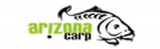 Arizonacarp.sk
