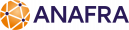Logo Supermicro by ANAFRA