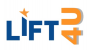 LIFT4U