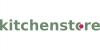 Kitchenstore.cz