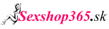 SexShop365.sk