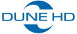 DUNE HD