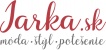 Jarka.sk