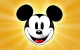predetidisney