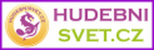 Hudební Svět